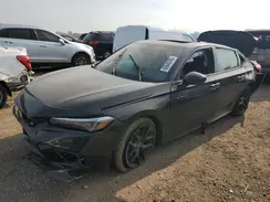 2HGFE1E53RH474718 2024 HONDA CIVIC