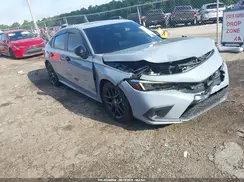 2HGFE1E53RH475366 2024 HONDA CIVIC