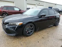 2HGFE1E53RH475853 2024 HONDA CIVIC