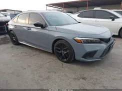 2HGFE1E53RH476596 2024 HONDA CIVIC