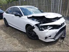 2HGFE1E53RH476825 2024 HONDA CIVIC