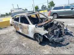 2HGFE1E53SH470805 2025 HONDA CIVIC