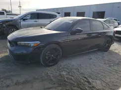 2HGFE1E53SH471310 2025 HONDA CIVIC