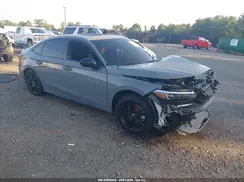 2HGFE1E53TH475732 2026 HONDA CIVIC