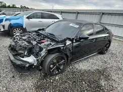 2HGFE1E53TH476699 2026 HONDA CIVIC