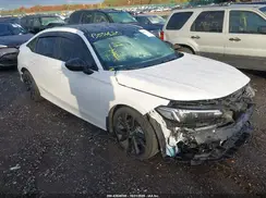 2HGFE1E54NH470560 2022 HONDA CIVIC
