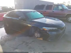 2HGFE1E54NH472485 2022 HONDA CIVIC
