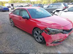 2HGFE1E54NH473703 2022 HONDA CIVIC