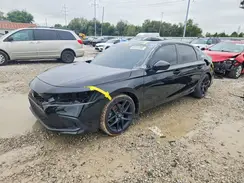 2HGFE1E54NH476634 2022 HONDA CIVIC