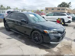 2HGFE1E54NH477346 2022 HONDA CIVIC