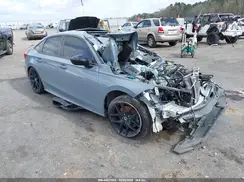 2HGFE1E54NH477461 2022 HONDA CIVIC