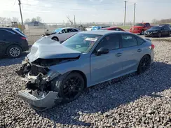 2HGFE1E54NH477654 2022 HONDA CIVIC