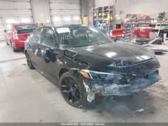 2HGFE1E54PH471680 2023 HONDA CIVIC