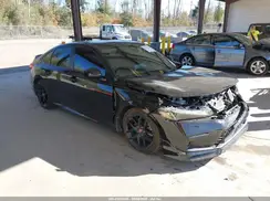 2HGFE1E54PH472246 2023 HONDA CIVIC
