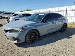 2HGFE1E54PH472778 2023 HONDA CIVIC