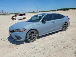 2HGFE1E54PH473462 2023 HONDA CIVIC