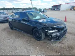 2HGFE1E54PH473610 2023 HONDA CIVIC