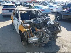 2HGFE1E54PH474272 2023 HONDA CIVIC