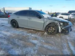 2HGFE1E54RH080287 2024 HONDA CIVIC