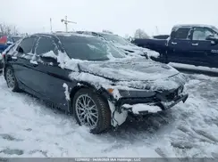 2HGFE1E54RH080533 2024 HONDA CIVIC