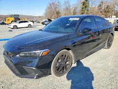 2HGFE1E54RH470287 2024 HONDA CIVIC
