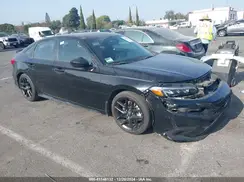 2HGFE1E54RH470452 2024 HONDA CIVIC