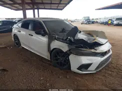 2HGFE1E54RH472282 2024 HONDA CIVIC