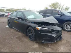 2HGFE1E54RH473089 2024 HONDA CIVIC