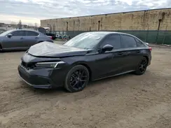 2HGFE1E54RH473562 2024 HONDA CIVIC