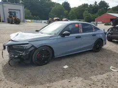 2HGFE1E54RH473674 2024 HONDA CIVIC