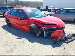 2HGFE1E54RH473898 2024 HONDA CIVIC