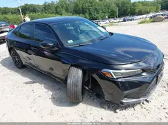 2HGFE1E54RH474520 2024 HONDA CIVIC