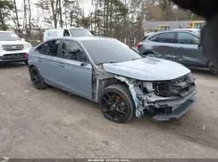 2HGFE1E54RH475439 2024 HONDA CIVIC