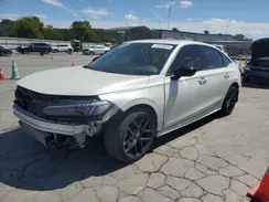 2HGFE1E54RH475991 2024 HONDA CIVIC