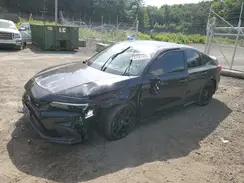 2HGFE1E54RH476445 2024 HONDA CIVIC