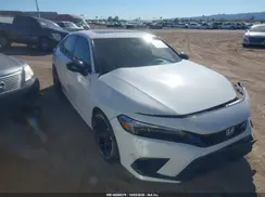 2HGFE1E54RH476459 2024 HONDA CIVIC