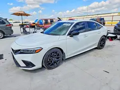2HGFE1E54RH476753 2024 HONDA CIVIC