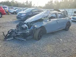 2HGFE1E54SH473549 2025 HONDA CIVIC