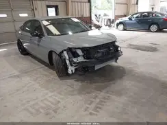 2HGFE1E54SH475771 2025 HONDA CIVIC