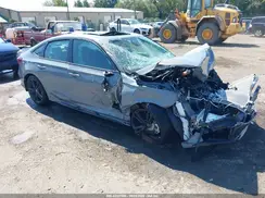 2HGFE1E54TH470703 2026 HONDA CIVIC