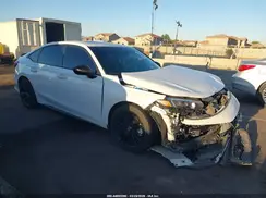 2HGFE1E54TH471236 2026 HONDA CIVIC