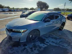 2HGFE1E54TH472645 2026 HONDA CIVIC