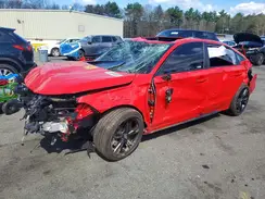 2HGFE1E54TH475657 2026 HONDA CIVIC