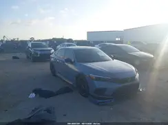 2HGFE1E55NH471135 2022 HONDA CIVIC
