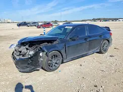 2HGFE1E55NH472883 2022 HONDA CIVIC
