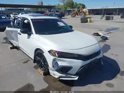 2HGFE1E55NH474133 2022 HONDA CIVIC
