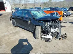 2HGFE1E55NH475198 2022 HONDA CIVIC