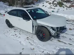 2HGFE1E55NH476237 2022 HONDA CIVIC