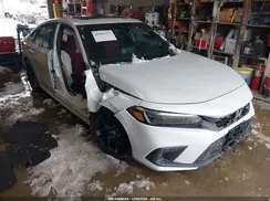 2HGFE1E55NH477517 2022 HONDA CIVIC