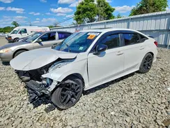2HGFE1E55PH471588 2023 HONDA CIVIC
